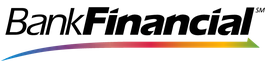 Bank Financial - Logo