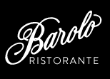 Barolo - Logo