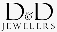 D&D Jewelers - Logo