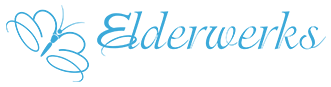 Elderwerks - Logo