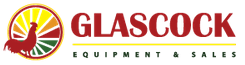 Glascock - Logo