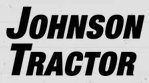Johnson Tractor - Logo