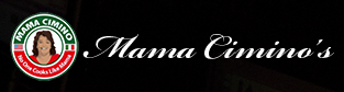 Mama Ciminos - Logo