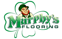 Murphys Flooriing - Logo
