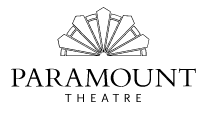 Paramount - Logo
