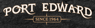 Port Edward - Logo