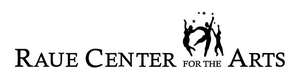 Raue Center - Logo