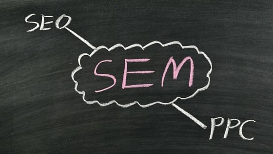 best ways to use search engine marketing - Image