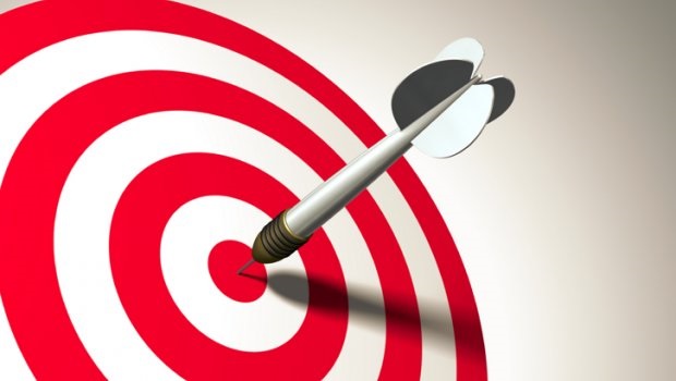 focus your message and stay top of mind to your customers with a retargeting strategy- Image