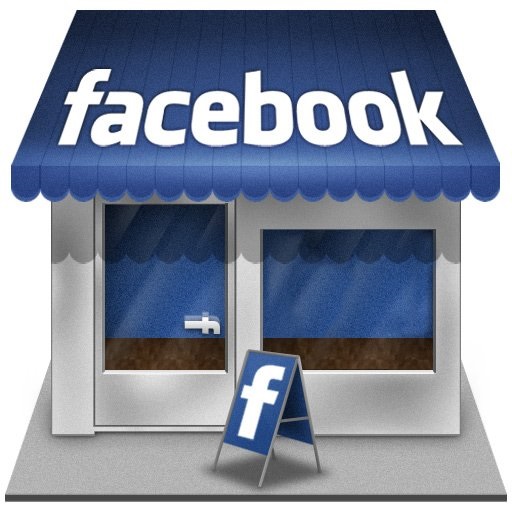 why facebook is important for a small business - Image