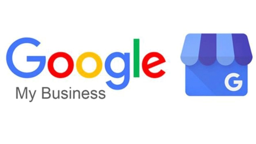 5 things to know about google my business - Image
