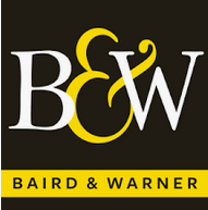 Baird & Warner - Logo