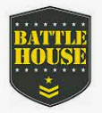 Battle House - Logo