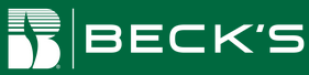 Becks - Logo