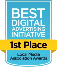 Best Digital Advertising Initiative - Image