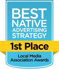 Best Native Advertising Strategy - Image