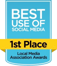 Best-Use-Of-Social-Media Best Use Of Social Media - Image