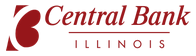 Central Bank - Logo