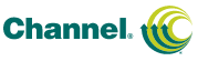 Channel - Logo