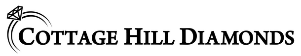 Cottage Hill Diamonds - Logo