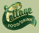 Cottage - Logo