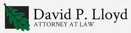 David Lloyd - Logo