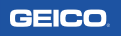 Geico - Logo