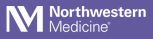 Northwestern Medicine - Logo