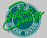 Prime Quarter - Logo