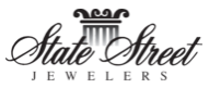State Street Jewelers - Logo