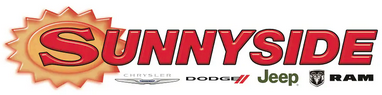 Sunnyside - Logo