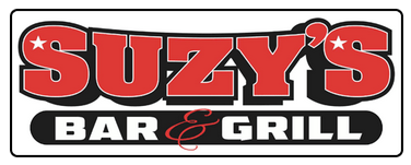 Suzys - Logo