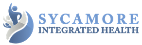 Sycamore Integrated Health - Logo