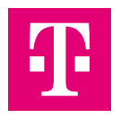T Mobile - Logo