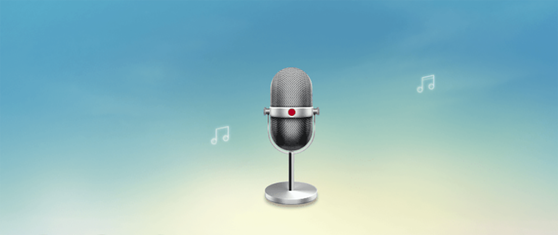 Targeted Audio - Shaw Media Marketing