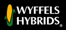 Wyffels Hybrids - Logo