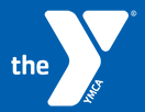 YMCA - Logo