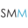 shawmediamarketing.com-logo