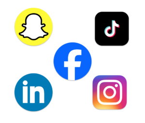 socialmediaicons