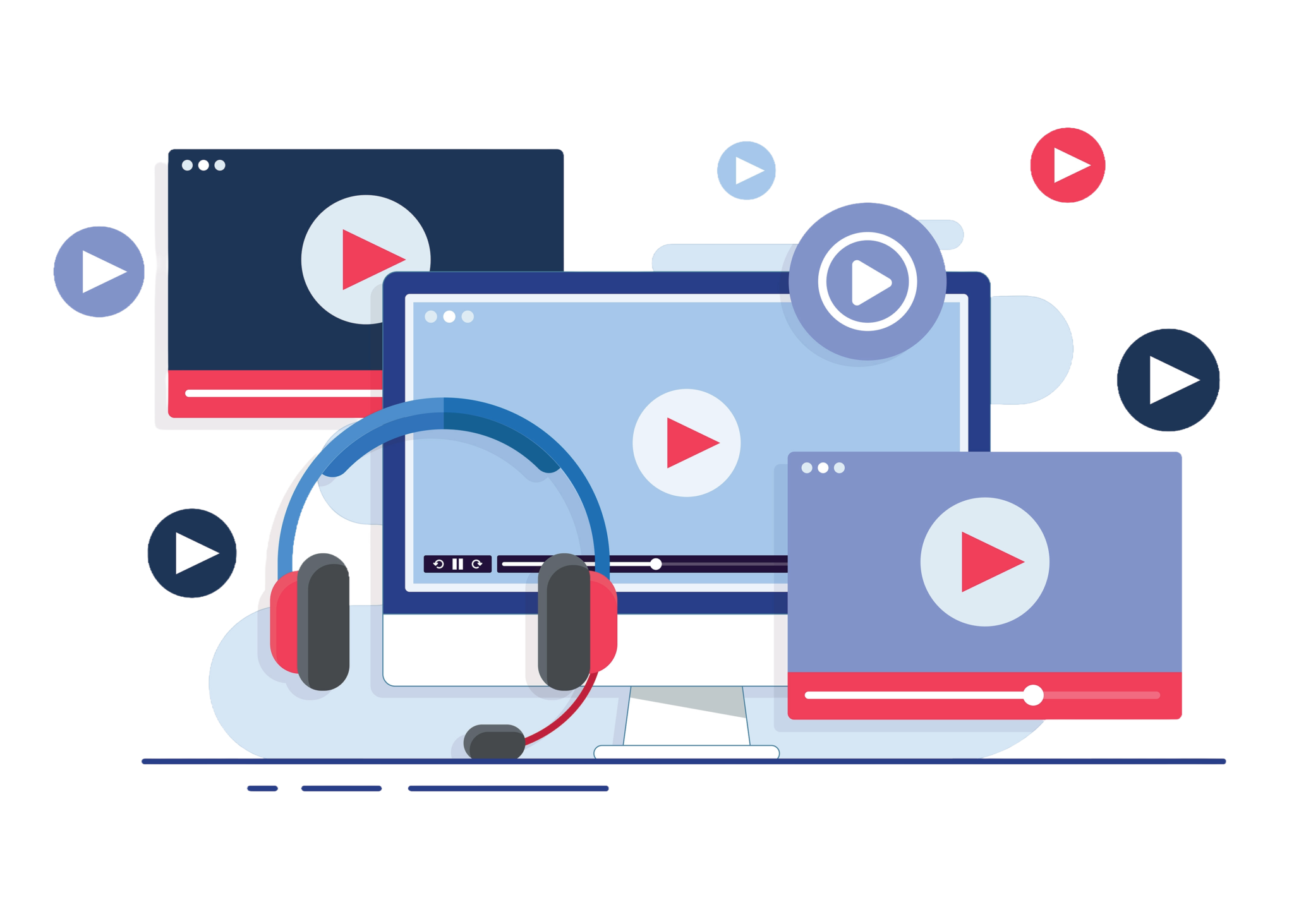 GettyImages-1822234447