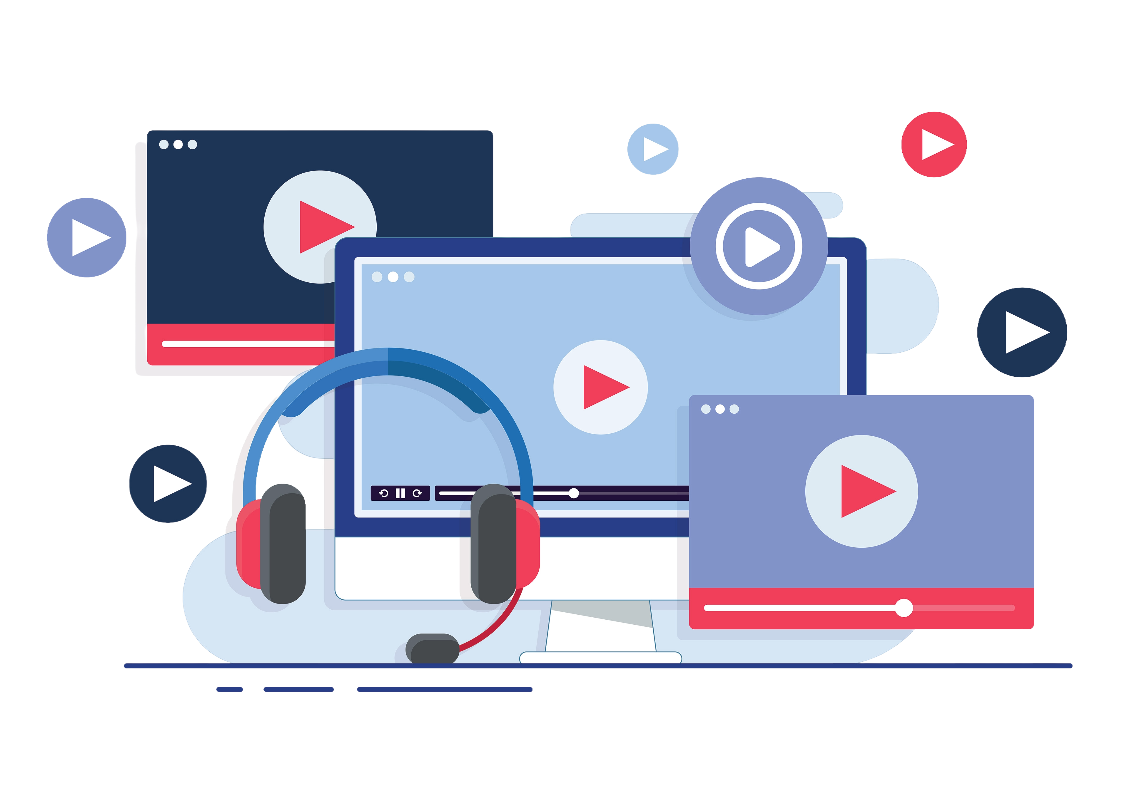 GettyImages-1822234447