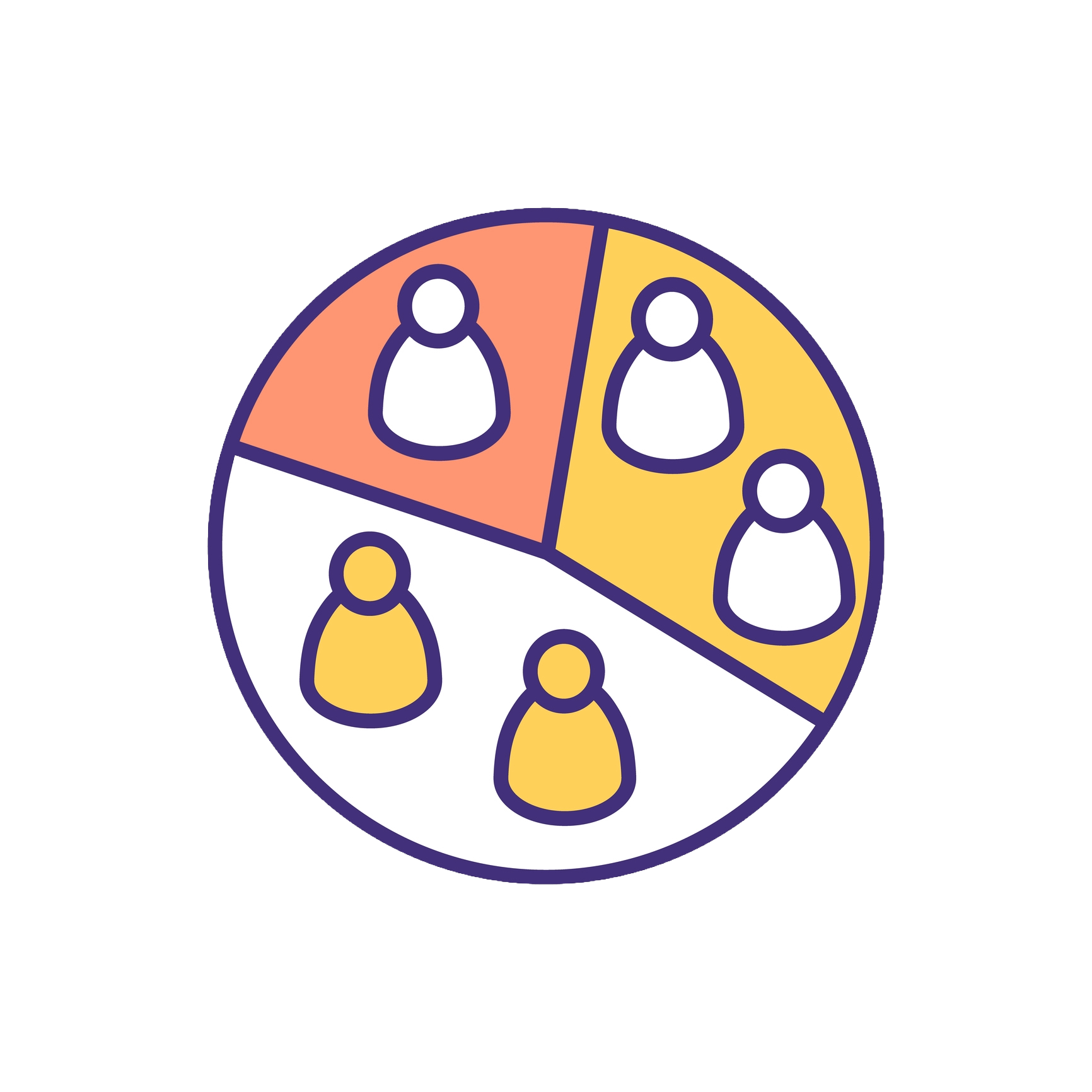 GettyImages-1307178385