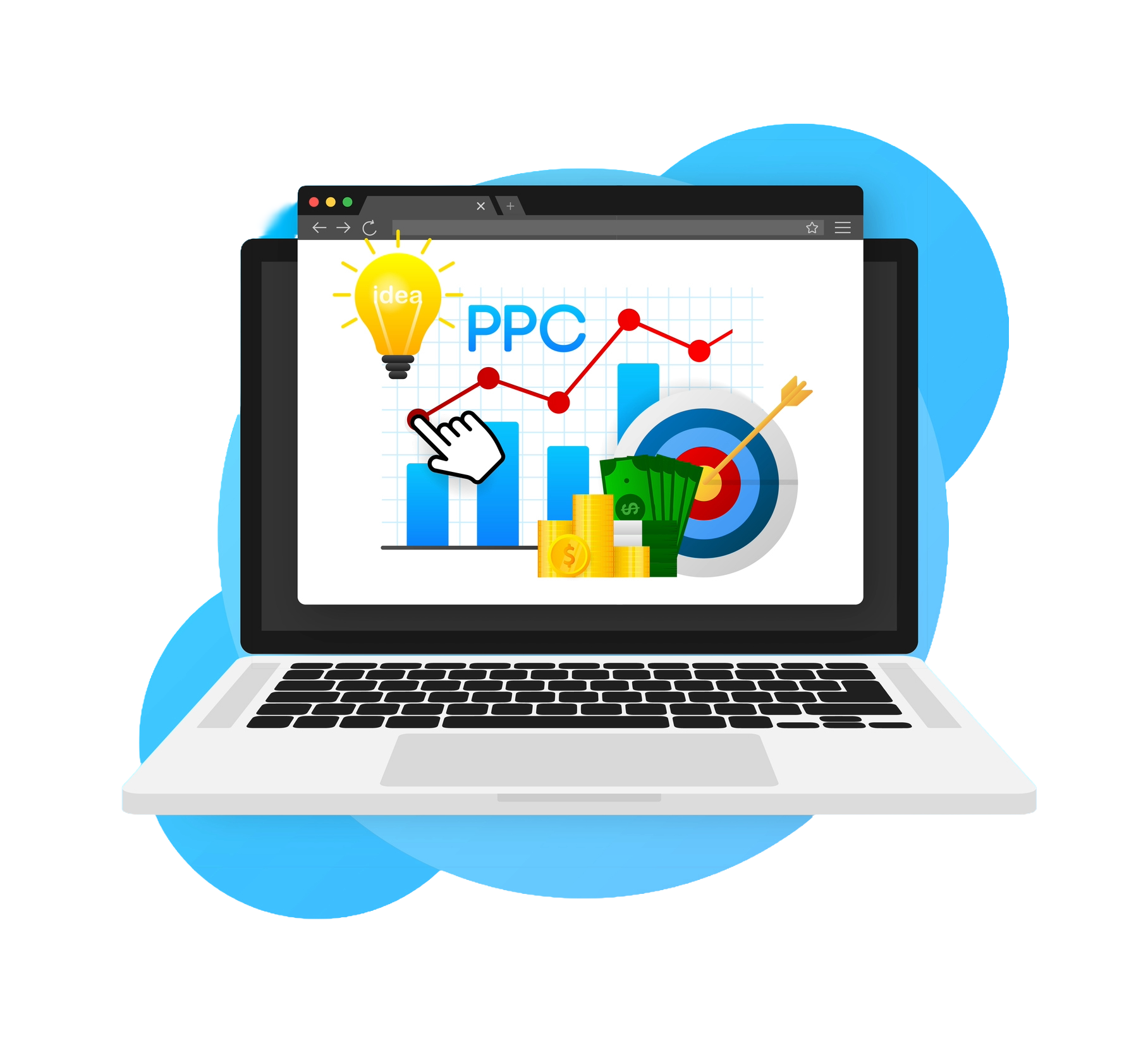 GettyImages-1399529263