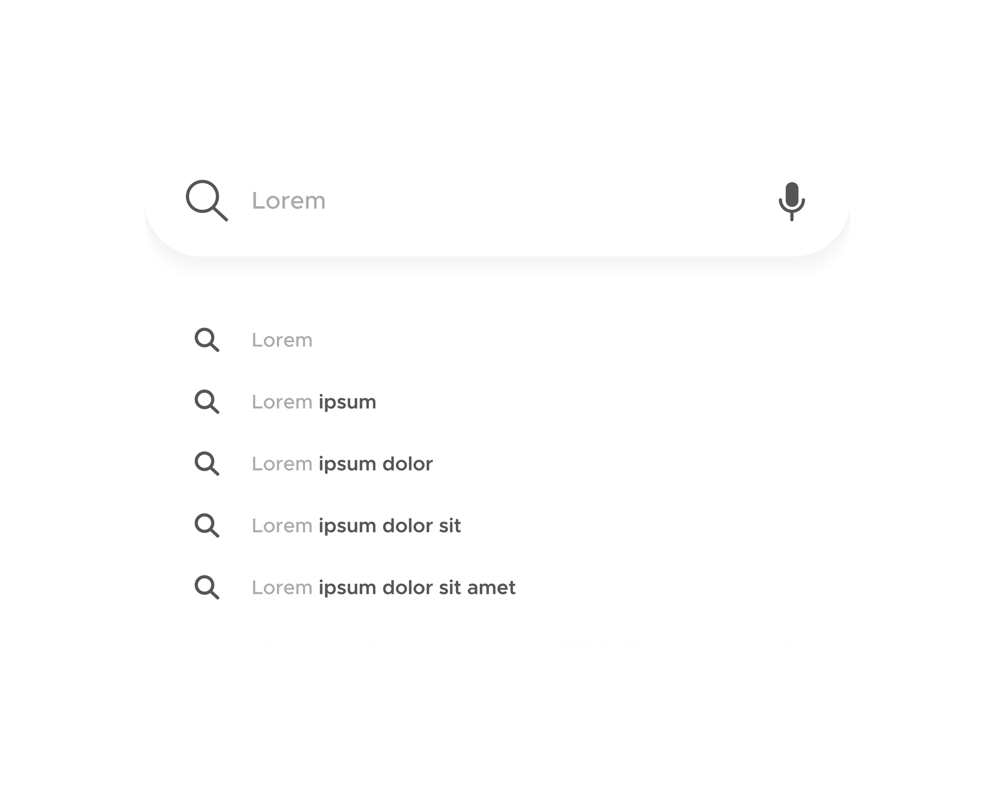 GettyImages-1551252387