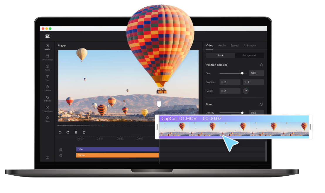 Screenshot 2026-02-04 at 4.25.49 PM