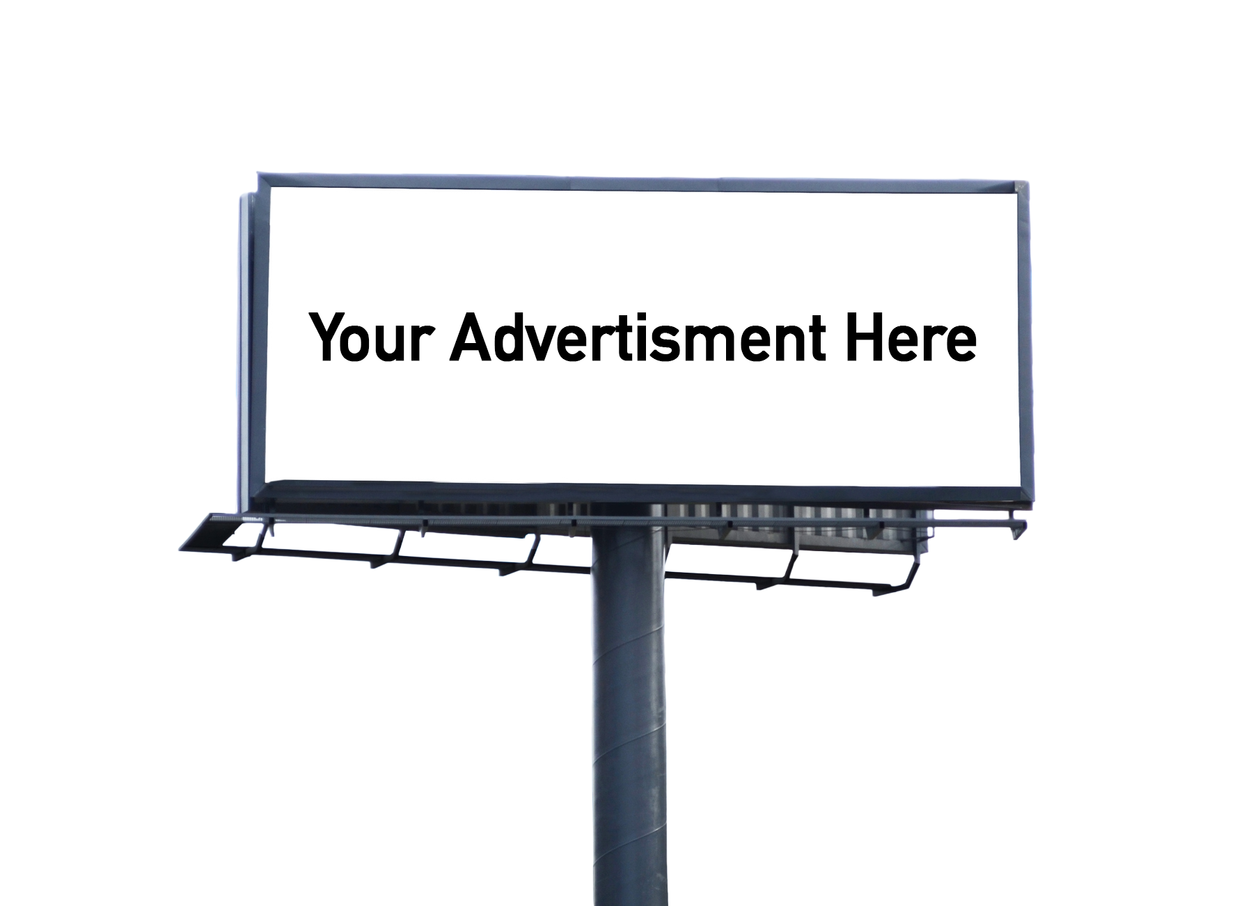 digitalbillboard