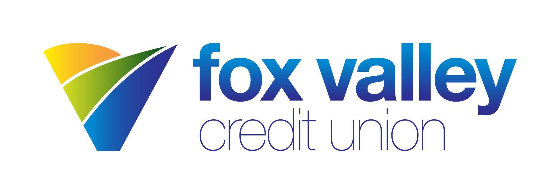 https://www.shawmediamarketing.com/wp-content/uploads/2026/03/Fox-Valley-credit-union.jpeg