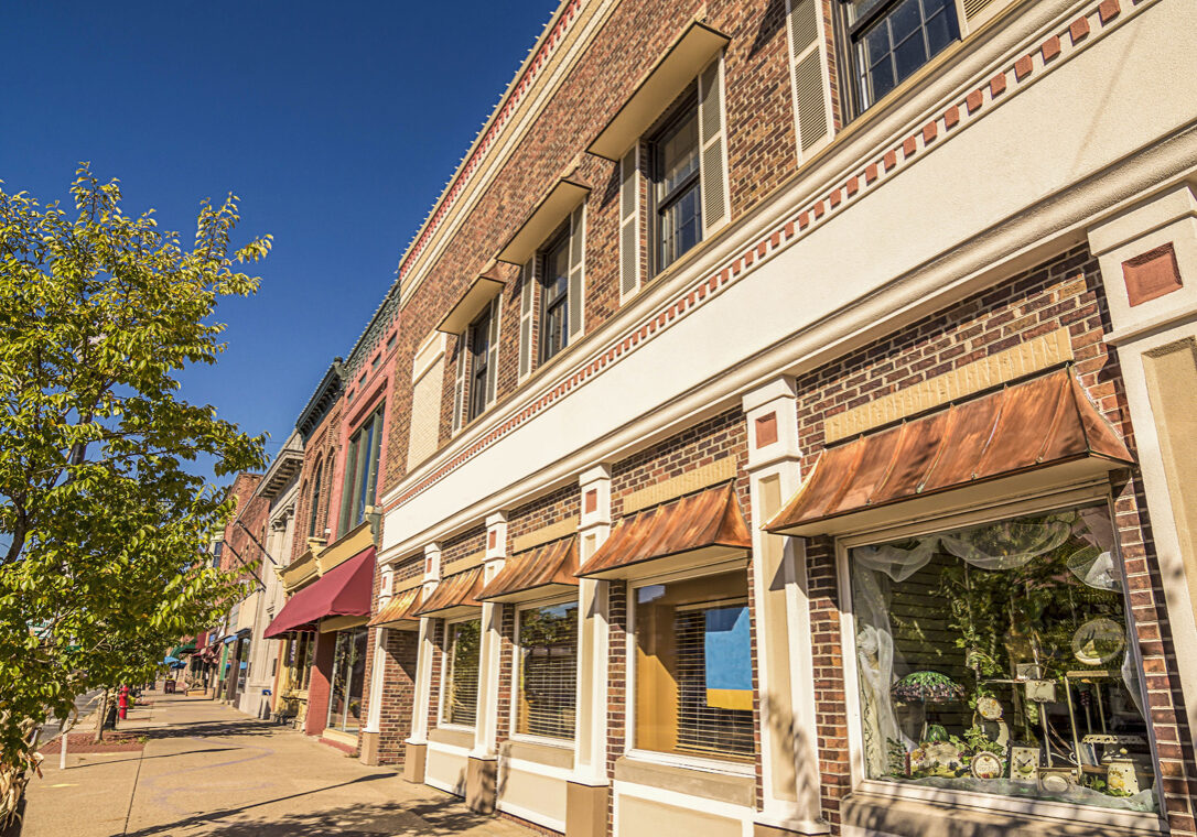 why-native-advertising-is-important-for-smbs